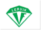 Lervik IF Minifestival